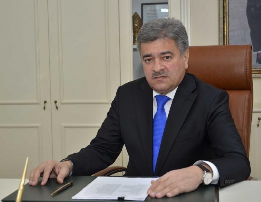 "Qağaməli Seyfullayev nəinki Mirkazım Abasova şükür oxutdurdu..." - MÜRACİƏT