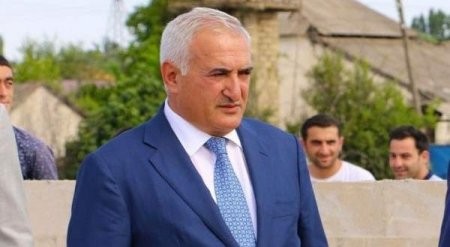 Əvəz müəllim, büdcədən ayrılan MİLYONLAR HARDADIR? - HƏQİQƏTƏN DƏ...