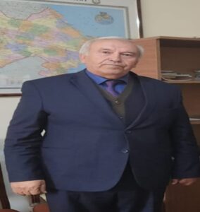 Direktoru qovmaqla iş bitmir -Prokurorluq Tovuz Dövlət Sosial-İqtisadi Kollecində baş verənləri araşdıracaqmı?