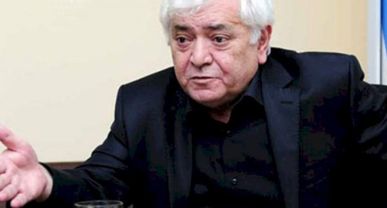 Maaşım ay sonuna çatmır: bəs kasıblar… - Deputat