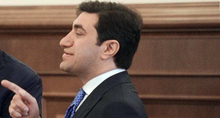 Rusiya daşınmaz əmlak bazarının azərbaycanlı kralları 