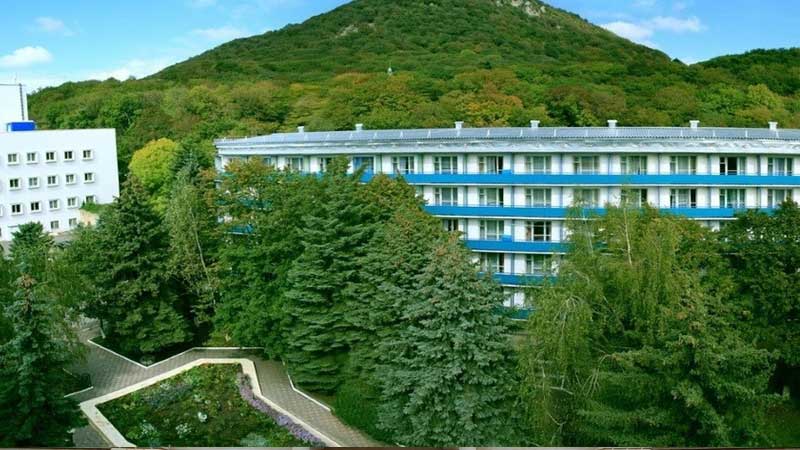 Rusiyada 100 milyon dollara 3 sanatoriya tikmək istəyən azərbaycanlı kimdir?