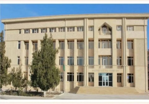 Naxçıvan merini Bakıya niyə çağırıblar? – Bakı “canişin”i danlayıb, “canişin” icra başçılarını – Danla ki, danla rejimi