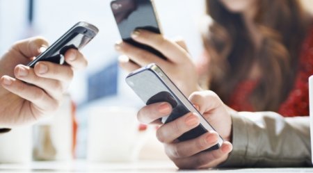 Azərbaycanda qəribə bahalaşma - Mobil internetin qiymətinin artırılmasının səbəbləri məlum deyil
