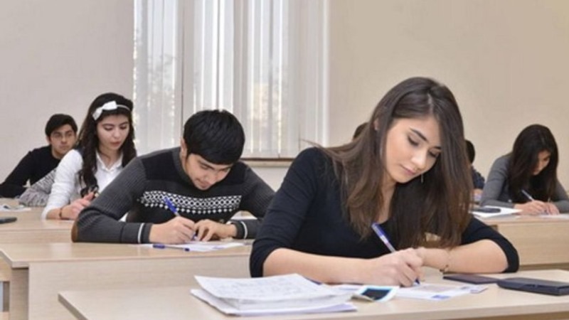 "Bu tip imtahanlar tələbələr üçün əlavə yükdür" - Ekspert