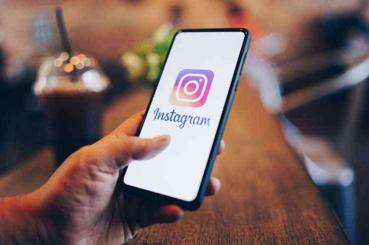 “Instagram”la bağlı vətəndaşlara xəbərdarlıq edildi