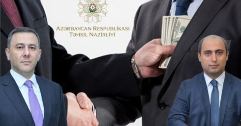 Elm və Təhsil Nazirliyinin qrant müsabiqəsi-Pullar paylanıb, ancaq…