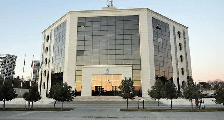AFFA-nın yeni prezidenti o oldu