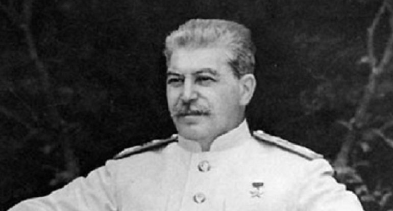 Atom bombasının yaratdığı musiqi – Stalin onu niyə Potsdam melodiyası adlandırıb?
