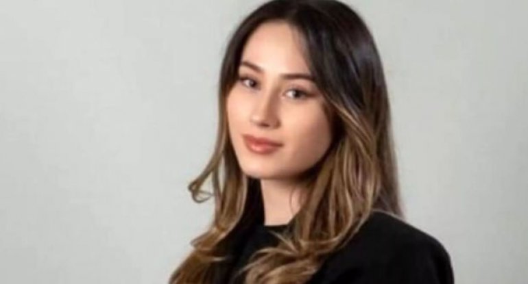 Türkiyənin ən gənc bələdiyyə sədri seçilib