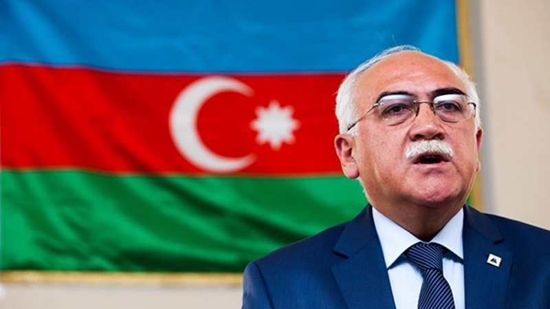 Müsavat qurultay çağırdı: İsa Qəmbər başqanlığa qayıdır? (İDDİA)