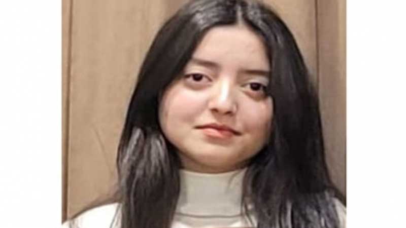 "Hədəfim 700 baldır" - 300 bal toplayan şagird