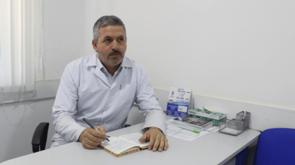 İmam şərlənsəydi bu gün zühur üçün dua edənlərin çoxu onun üzünə durardı – Paşa Yaqub yazır