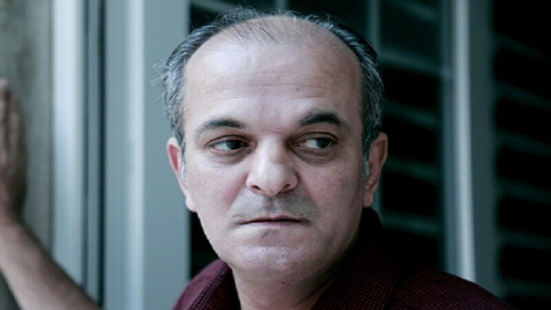 Şair Salam Sarvanın əməliyyat və müalicə xərcləri ödəniləcək