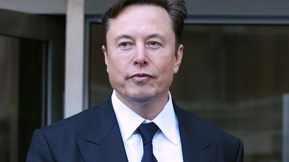 İlon Mask barədə araşdırma BAŞLADI