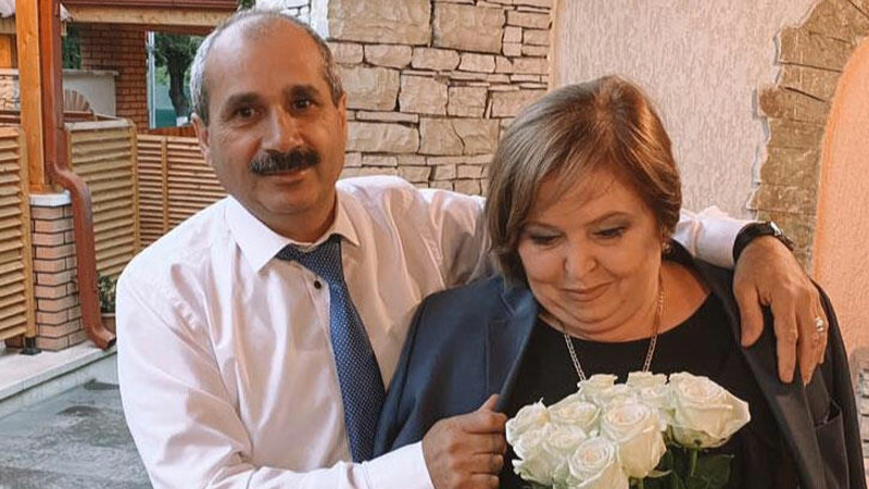 Xankəndidən İrəvana uzanan "casusluq hekayəsi" - Sarkis əslində kimin adamıdır?