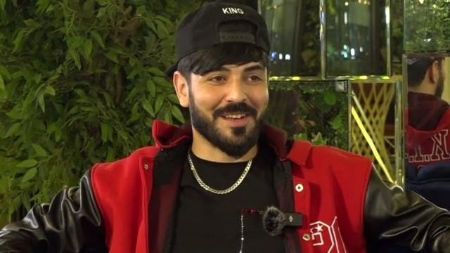 Semka da saxlanıldı - Rəsmi