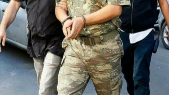 "Land Rover"imi 40 min dollara satdım - Orduda 9 milyonluq MƏNİMSƏMƏ