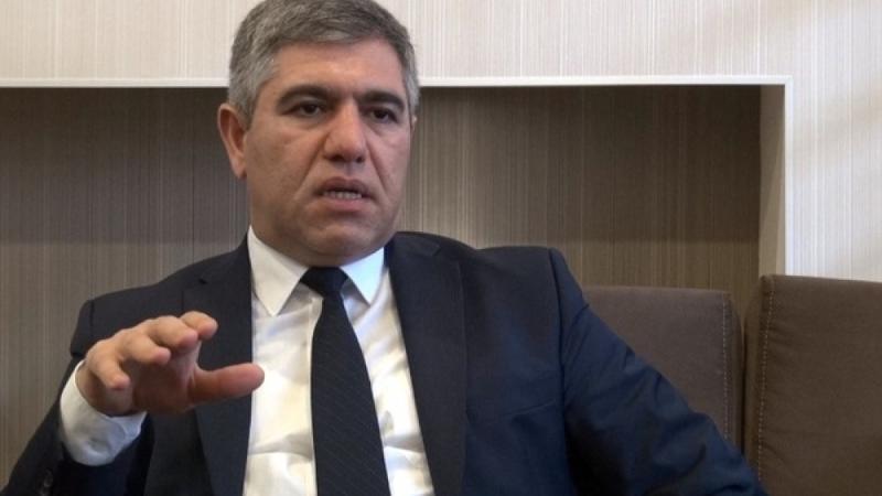 "İctimaiyyət o dəyişiklikləri hiss etmir" - Deputat