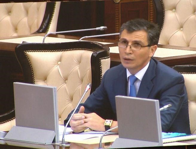 “SRTATEJİ MƏQSƏD NATO-nu ZƏNGƏZURA GƏTİRMƏKDİR” – “Unutmasınlar, o yolu açacağıq!” (VIDEO)