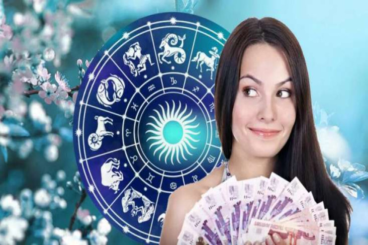 Yazda şanslı olacaq 3 BÜRC – Onları yeniliklər gözləyir