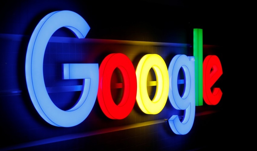 Google istifadəçilərin şəxsi məlumatlarının olduğu milyardlarla qeydi siləcək