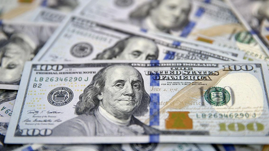 Dollar Türkiyədə REKORD qırdı: lirə nə qədər UCUZLAŞDI? 
