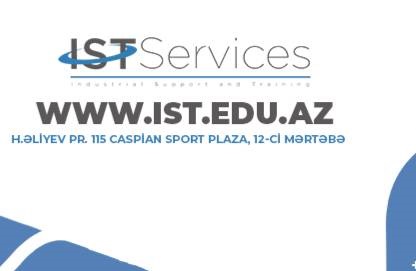 IST.EDU.Az saxta sertifikatlar satır? - Dövlət Məşğulluq Agentliyi ilə “işbirliyi“, yoxsa?