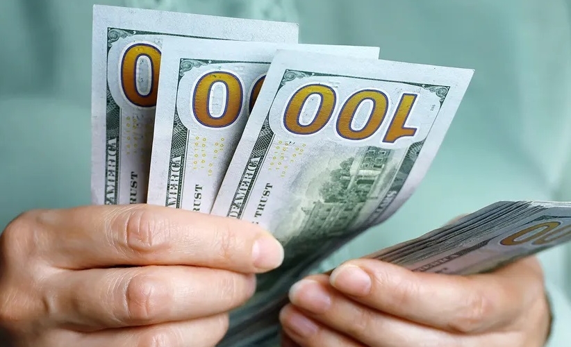 Ən çox maaş alan siyasi liderlər – kimin pulqabısı daha “qalın”dır?