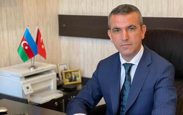 "Deyirlər ki, jurnalist vətənpərvər yox, xəbərpərvər olmalıdır"