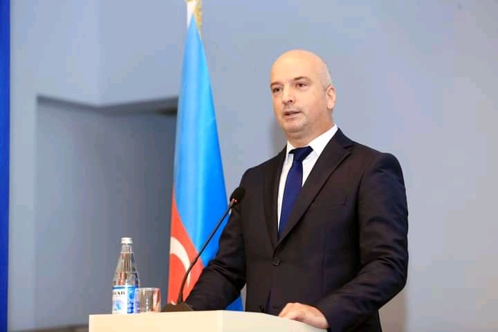 Bakının qərarını heçə sayan Naxçıvanın nazir əvəzi kimin tapşırığını icra edir?