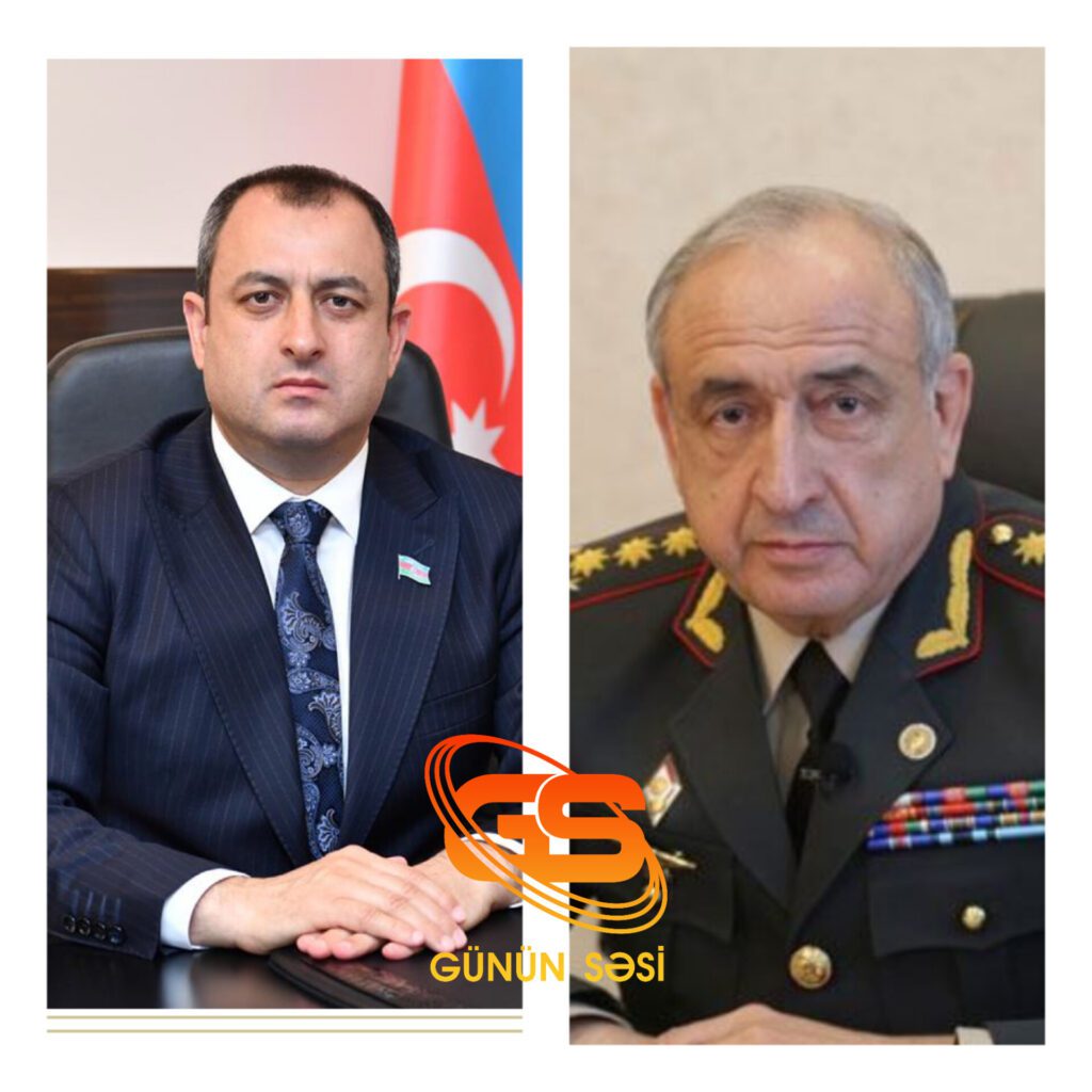 Abış Əliyevə yeni ittiham elan olunub - 77 MİN MANAT MƏNİMSƏYİB