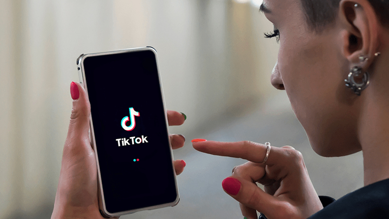 “TikTok” istifadəçilərinin nəzərinə: Yeni funksiya gəlir
