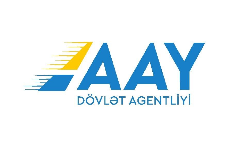AAY... AAYDA-nın yeni təmir etdiyi yol YENƏ ÇÖKDÜ... - Büdəcni "əjdahalara" əmanə ediriksə...