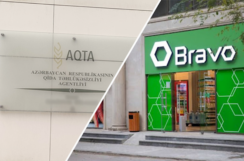 AQTA “Bravo” qalmaqalından sonra məlumatları açıqlamır