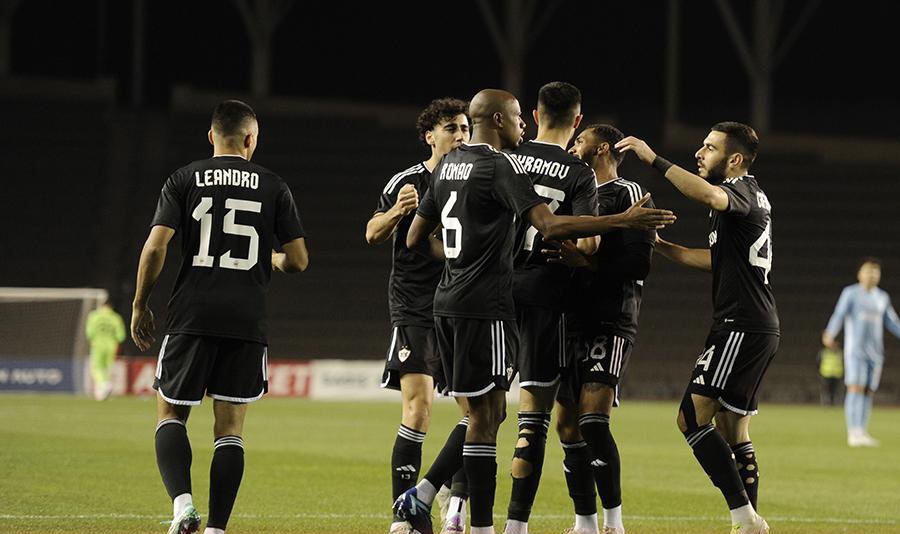 "Qarabağ"ın üzvü Türkiyə nəhənginin hədəfində