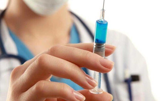 Qadını iynə ilə yuxuya verib qızıllarını oğurladı - Azərbaycanda tibb bacısından ŞOK HƏRƏKƏT