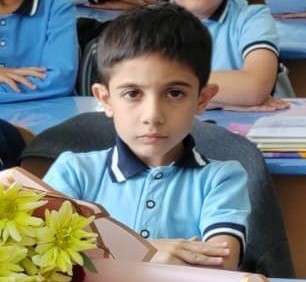 Bu tarixlərdə dərs OLMAYACAQ