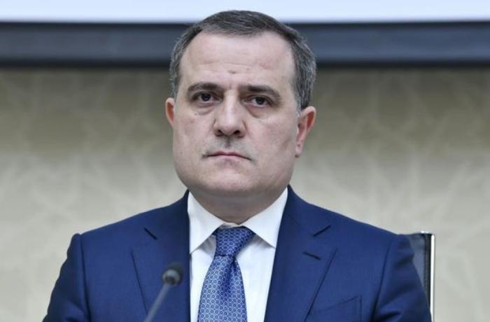 Yaxın günlərdə Azərbaycan və Ermənistan nümayəndə heyətlərinin görüşü olacaq