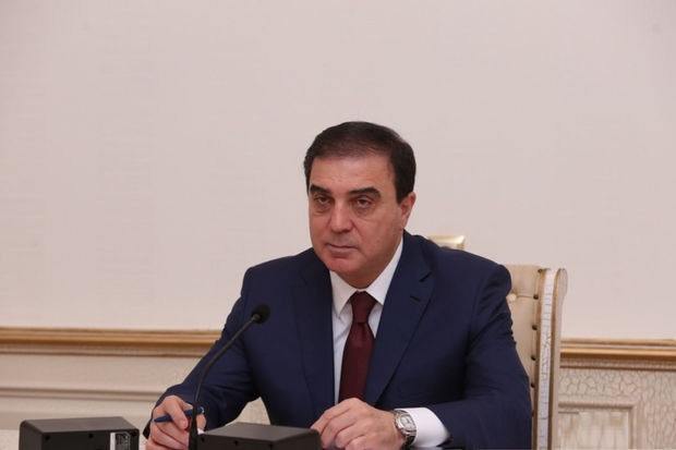 30 milyon maliyyə ayrılır, TƏMİR İŞİ GÖRÜLMÜR... 