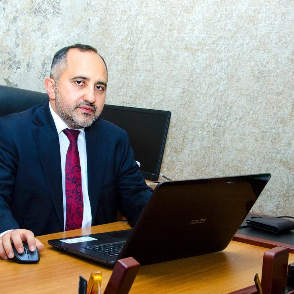 Buna görəmi şəhidlərimiz canlarını qurban verdi ki, indi qadınlarımız naməlum kişilərdən uşaq doğsun?! - ƏKRƏM HƏSƏNOVDAN SÜNİ MAYALANMA İLƏ BAĞLI İKİNCİ YAZI
