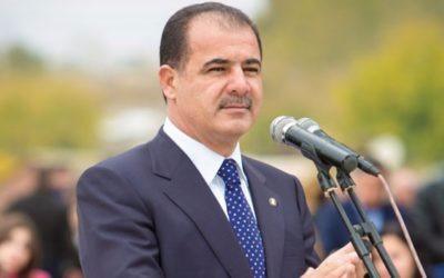 Vəliyevə sui-qəsddə təqsirləndirilən şəxslə bağlı qərar