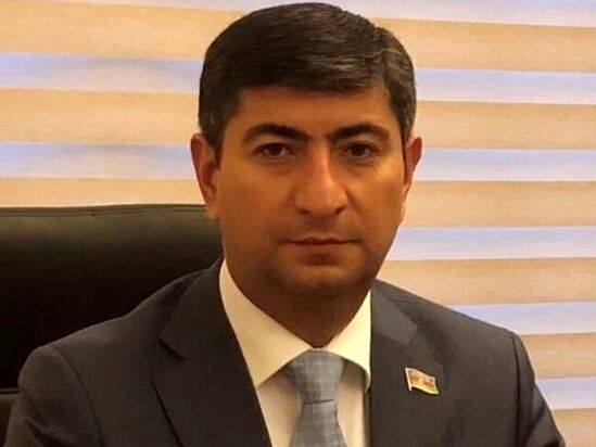 Elşad Həsənovun DAŞ KƏSƏN TAMAHI... - Binəva sakinlər TƏHLÜKƏ İLƏ ÜZ-ÜZƏ...