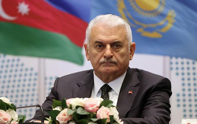 Binəli Yıldırımdan Zəngəzur açıqlaması - "Mütləq açılmalıdır..."