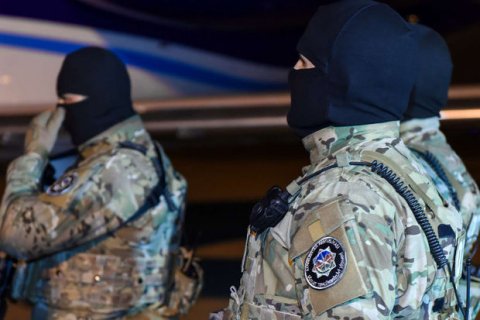 İcra başçısını və ingilis dili müəllimini öldürmək cəhdi: Bəzi kartlar açılır - ŞƏRH