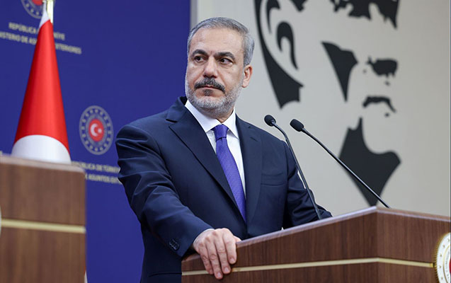 “Terrorun qarşısını almaq üçün hər şey edəcəyik”