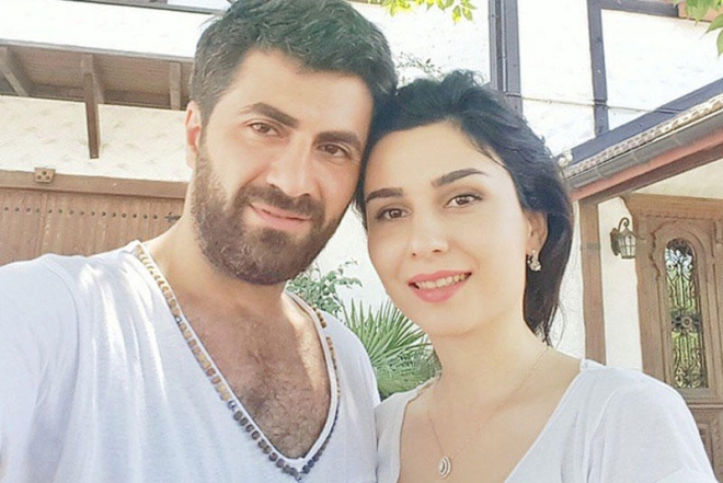 “Açıq şəkildə deyirəm, kiminsə sözü varsa...“