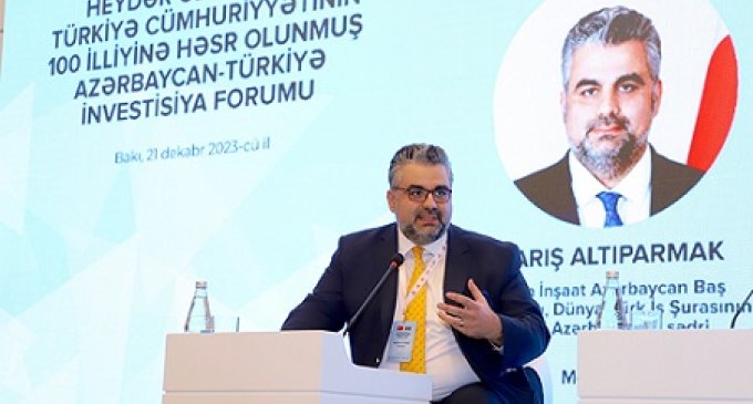 “Kolin İnşaat”-ın rəhbərliyi bədbəxt hadisəni gizlədib – Təfərrüfat