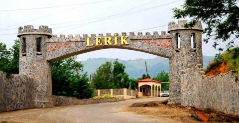 Lerikdə məmurlar 1.2 milyon manat büdcə vəsaitini necə yoxa çıxrıblar...