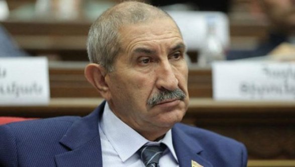 “Neçə dəfə təkrarlamaq olar axı, bu kəndlər Azərbaycanındır” - Erməni deputat